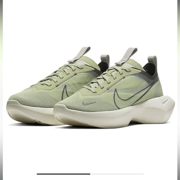 Nike Vista Lite 'Olive - Picture 2 of 10